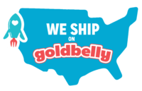 Goldbelly_US